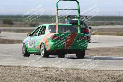 media/Sep-28-2025-24 Hours of Lemons (Sun) [[5dfe0e5f6e]]/11am (Cotton Corners)/